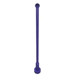 Antenna 8H Whip / Dark Purple
