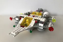 Helio Cruiser