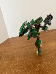 AB-08