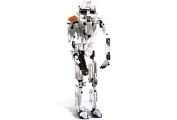 Stormtrooper