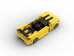 Camaro
