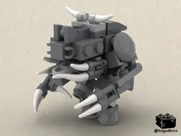 Rancor