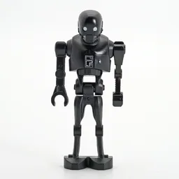 K-2SO