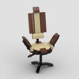 Gaming Chair