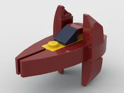 31102 V-Wing