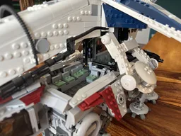 AT-OT
