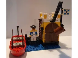6244_v_1989