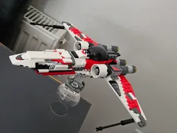 MOC-192672