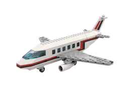 RP-200 Series