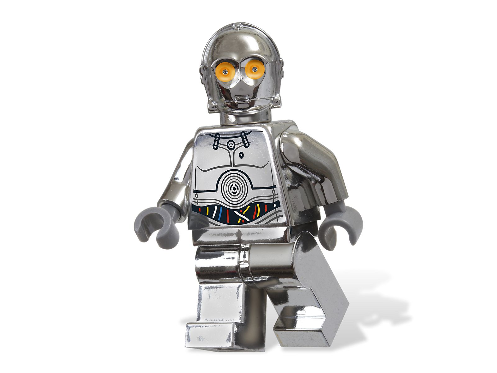 Lego TC-14