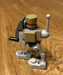 AT-RT