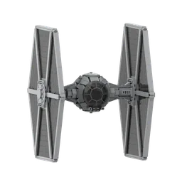Imperial TIE