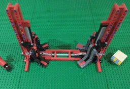 car lift