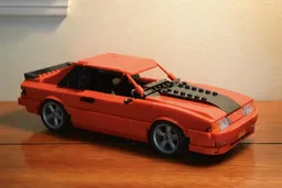 FoxBody_12studs
