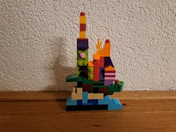 11017 Citadel