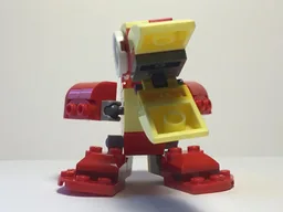 31145 Duckling