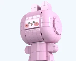 Asamimi