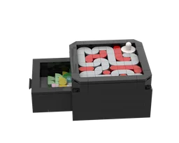 10 puzzle