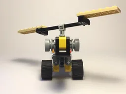 Autogyro
