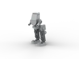 75245 Walker
