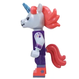 Unicorn DJ