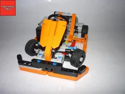 Go-Kart