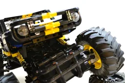 MOC-82967