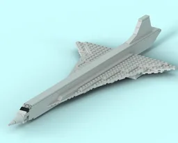 Concorde