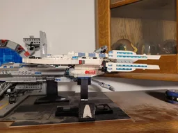 USS Ark Royal