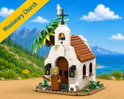 Missionary Church