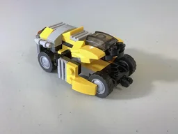 31014 Tumbler