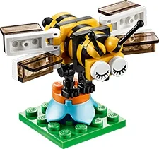 Bee