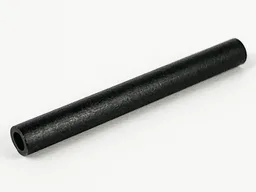 Hose Rigid 3mm D. 4L / 3.2cm