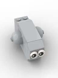 Snail