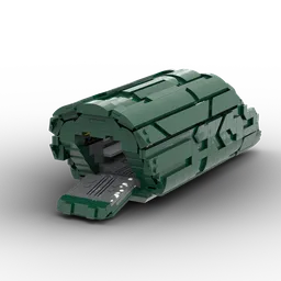 MOC-113551