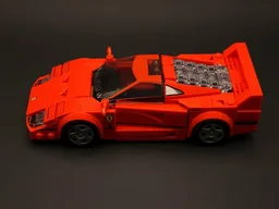 F40