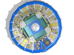 SpaceBase