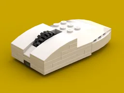 Computer Mouse