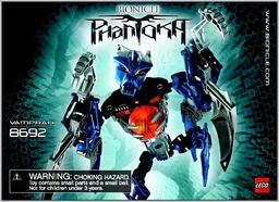 Vamprah