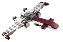 Z-95 Headhunter