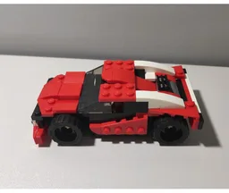 31100 Racer