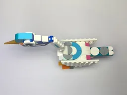 31140 Goose