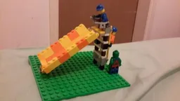 Slide