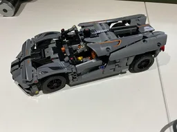 MOC-199824