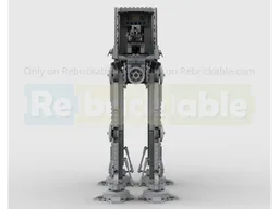 AT-IC