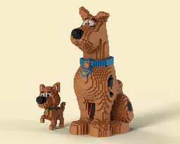 Scoob