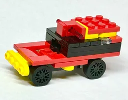 30709-Ambulance