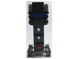 31054 Siege Tower