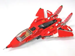 F44-03