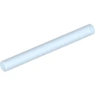 Bar 4L (Lightsaber Blade / Wand) / Trans-Medium Blue